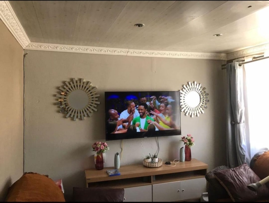 2 Bedroom Property for Sale in Mdantsane Nu 16 Eastern Cape